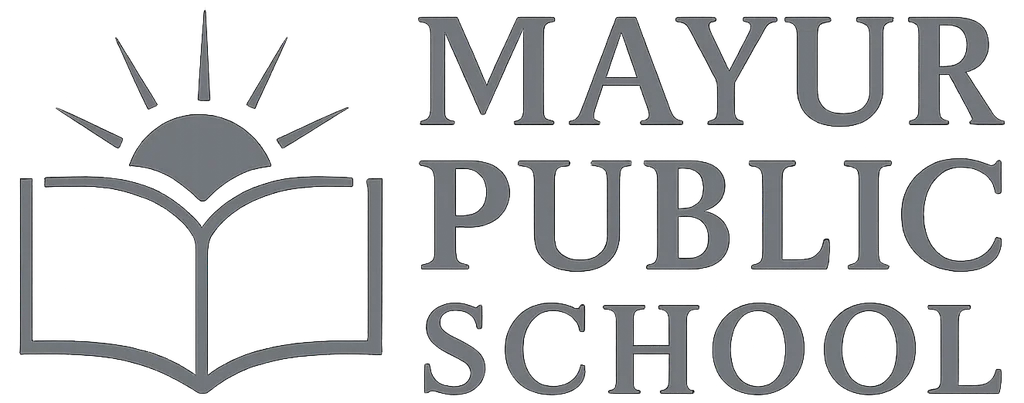 MAYUR PUBLIC SCHOOL, PALI MORE, WAINA, JEHANABAD, BIHAR